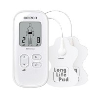 OMRON E3 TENS ALETİ